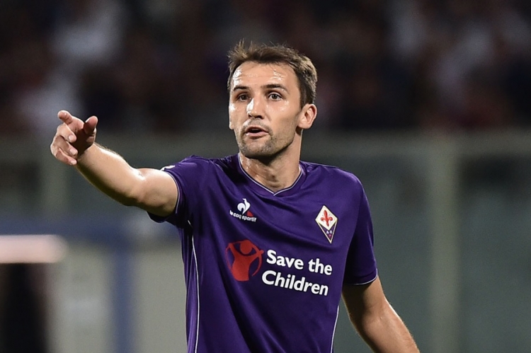Milan Badelj (Fiorentina)