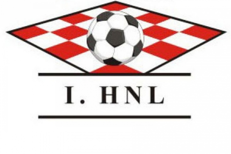 Hajduk opravdano traži povratak Udruge prvoligaša, HNS postao Dinamova podružnica