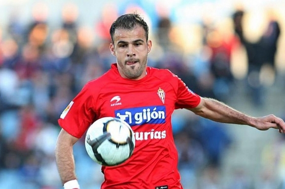 Mate Bilić desetak sezona igrao u Španjolskoj