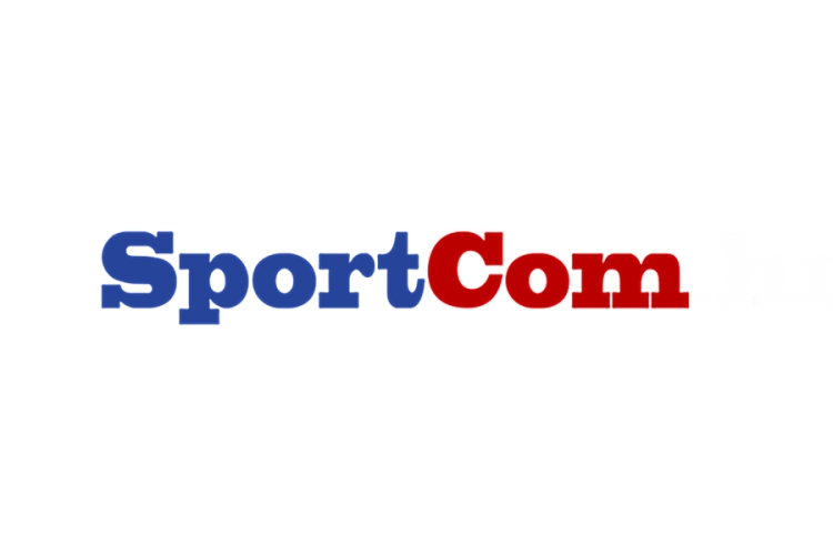 Obavijest čitateljima:  SportCom u subotu nakratko neće biti dostupan zbog radova