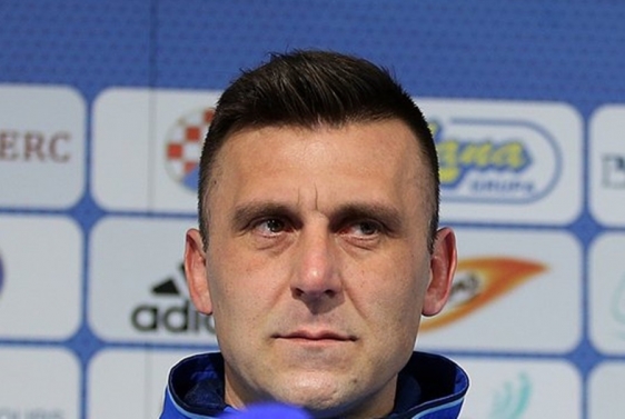 Mario Cvitanović