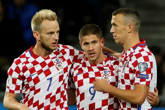 Hrvatska protiv Grčke pokazala visoku klasu