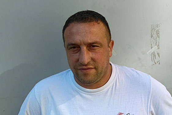 Mihael Majetić