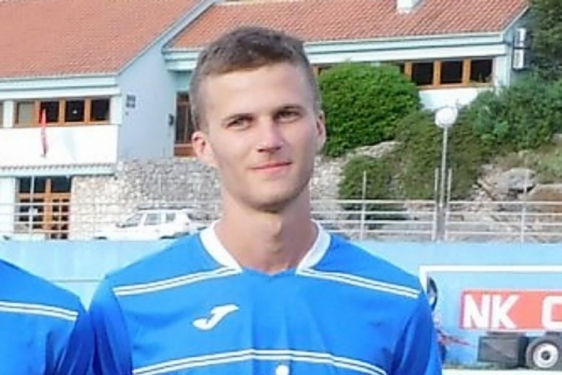Josip Buršić (Vinodol)
