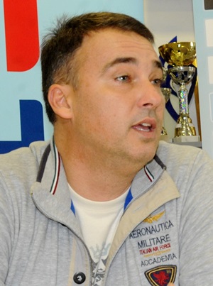 Ivan Asić