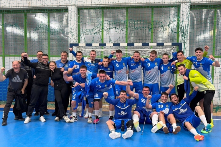 1. HRL: Kozala poražena od fenjeraša, Senj pobijedio Zadar