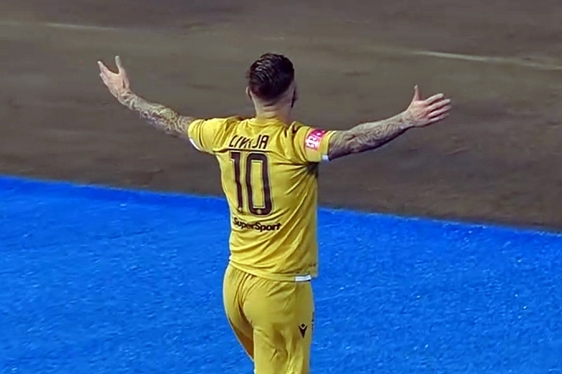 Marko Livaja