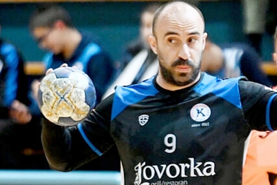 Raul Valković (Kozala)