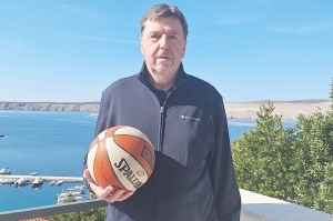 Ivica Šubat