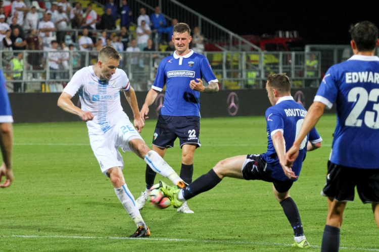 Filip Bradarić (Rijeka)