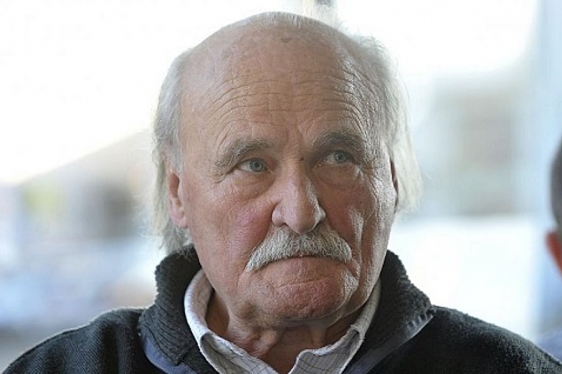 Ilija Lončarević, trener Kustošije