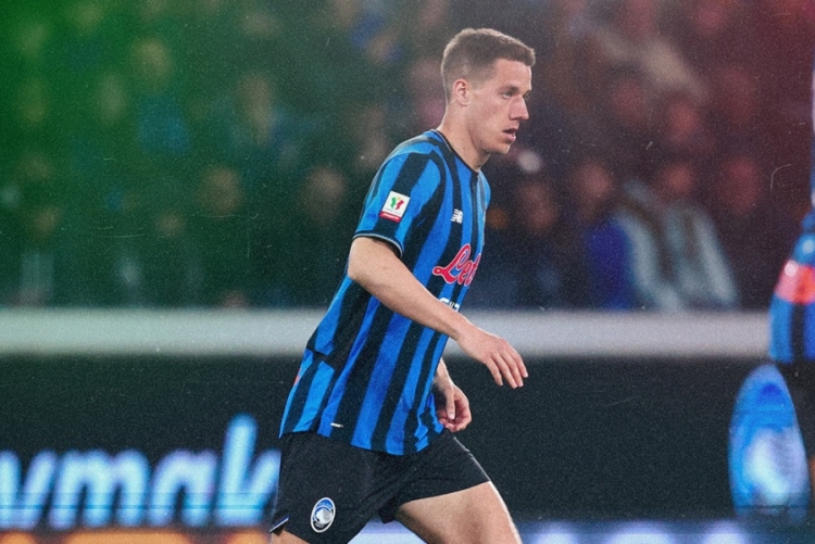 Vratar Lazija obranio četiri jedanaesterca, Mario Pašalić pogotkom osigurao produžetke