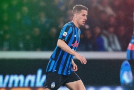 Vratar Lazija obranio četiri jedanaesterca, Mario Pašalić pogotkom osigurao produžetke