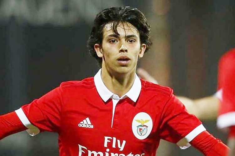 Joao Felix