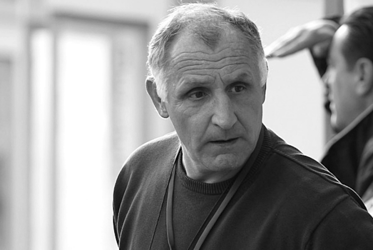 Anto Jakovljević (1962 - 2025): Bivši prvoligaški vratar ostavio duboki nogometni trag u  Gorskom kotaru