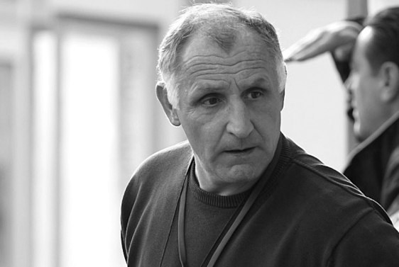 Anto Jakovljević (1962 - 2025): Bivši prvoligaški vratar ostavio duboki nogometni trag u  Gorskom kotaru