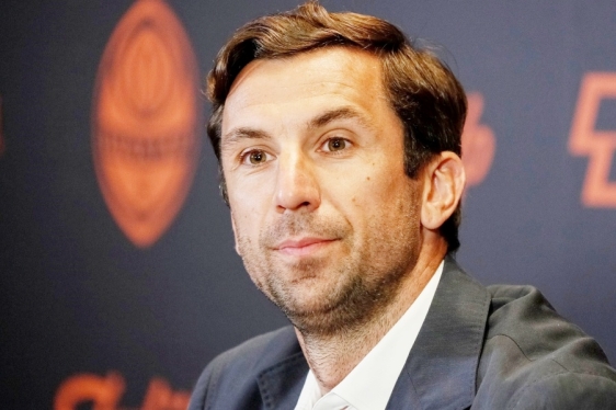 Darijo Srna: Želim da svi Rusi pogledaju oči ovog čovjeka!