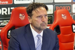 Vjerujem da će se realizirati projekt igrališta u kampusu