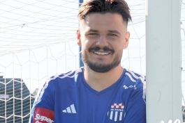 Kristijan Lovrić