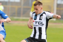 Andro Babić