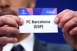 Dok UEFA sprema odmazdu, Barcelona očekuje bogatu nagradu za lojalnost Supeligi!