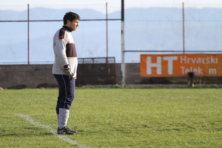 Denis Smolčić (Lokomotiva)