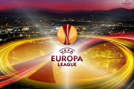 Održan ždrijeb  Europske lige, pogledajte sve skupine