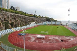 3. HNL: Lokomotiva i Pazinka-Pazin neće se igrati u utorak, derbi odgođen