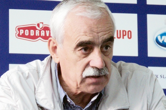 Ivan Katalinić