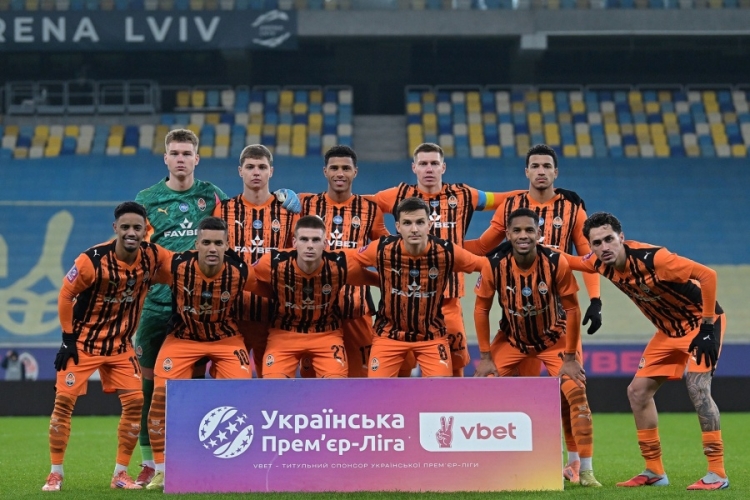 Rijeka u četvrtak igra protiv momčadi koja postiže dva pogotka po utakmici