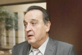 Počinje suđenje Enríquezu Negreiri, njegovu sinu i bivšim predsjednicima Barcelone