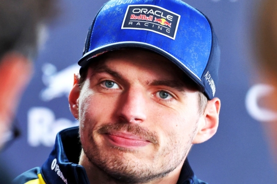 Max Verstappen: Je li ovo vrijedno toga Ili je bolje da budem više kod kuće s obitelji!?