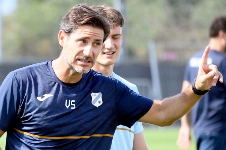 Daniel Adu-Adjei i Duje Čop u zadnjim četirima utakmicama postignuli pet pogodaka, Martin Zlomislić remeti stabilnost obrane