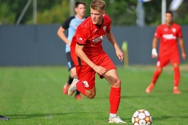 Jakov Brekalo (Grobničan)