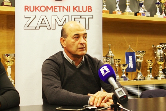 Boris Konjuh