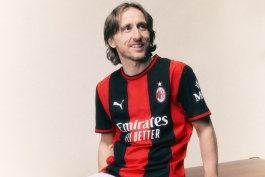 Luka Modrić mogao bi igrati za Milan u zadnjoj utakmici ove sezone
