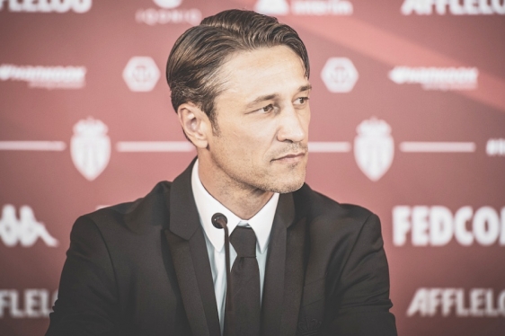 Niko Kovač