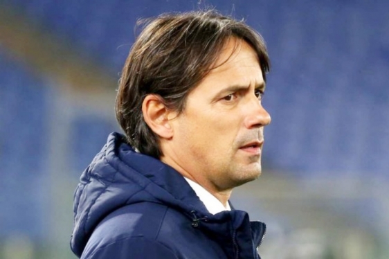 Simone Inzaghi