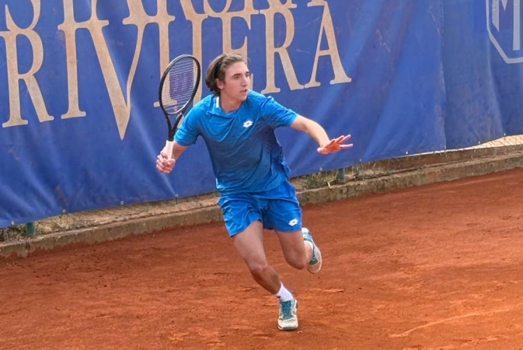 Emanuel Ivanišević