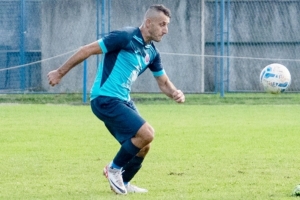 Jeton Imeraj (Rječina)