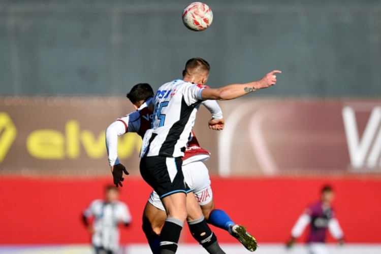 1. NL: Dugopolje preuzelo vrh, pogledajte rezultate i raspored 17. kola