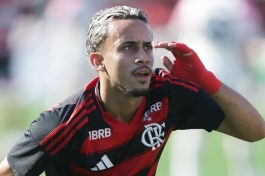 Matheus Gonçalves