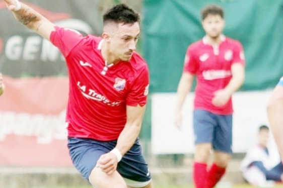 Marino Matković (Pomorac)