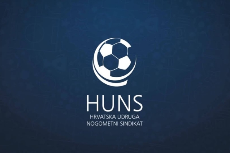 HUNS objavio priopćenje,  osigurajte sigurnost i zdravlje djece sportaša