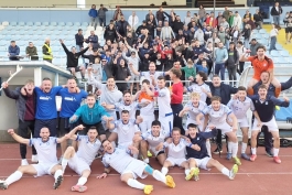 3. HNL: Još uvijek nije poznato tko će ostvariti pravo na plasman u Drugu NL!
