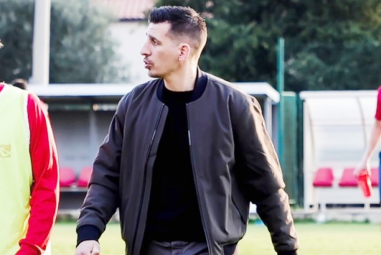 Vanja Devčić