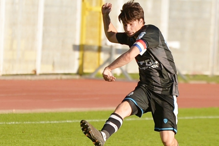 1. NL: Opatija u petak na Kantridi igra pred kamerama, Orijent gostuje u Bijelom Brdu