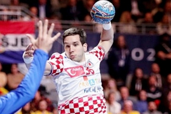 Iskreno nam je žao što je g. Vlado Matanović napustio MRK Kozalu, RSS ima jasno definirane kriterije za raspodjelu sredstava za poziciju Stručni rad