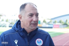 Riječki obrazac kvalitetnog poslovanja