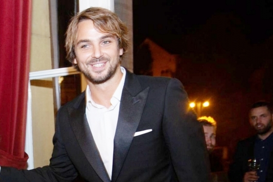 Niko Kranjčar